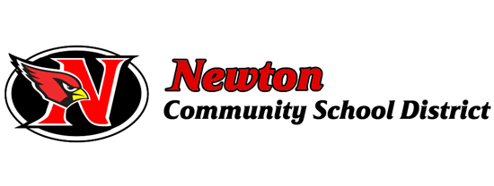Newton Community School District Splash Image